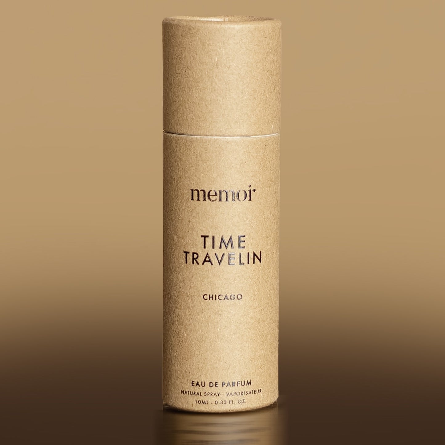 TIME TRAVELIN 10ML MINI