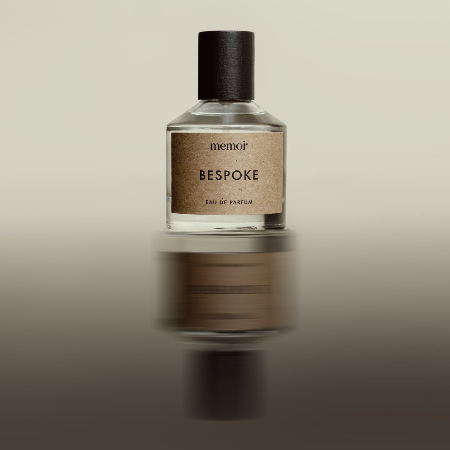 BESPOKE