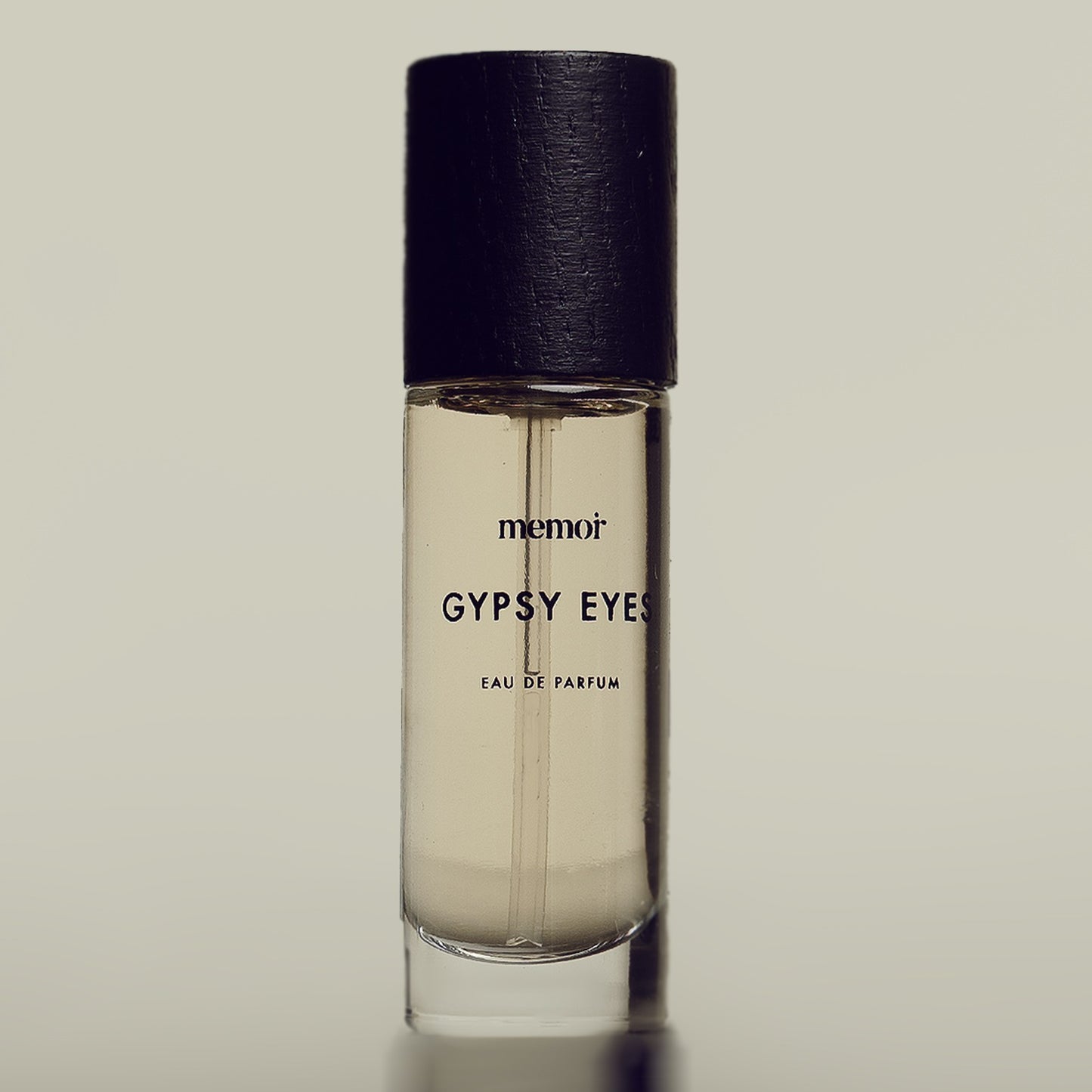 GYPSY EYES 10ML MINI