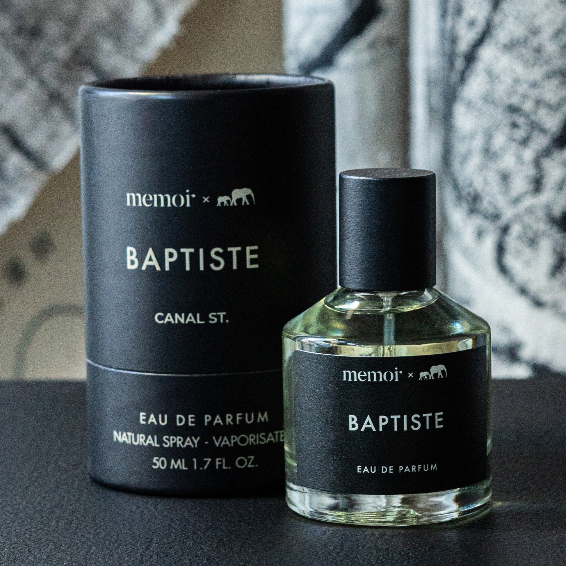 Parfum Spray True Story Eau De Parfum Perfume Spray True Story