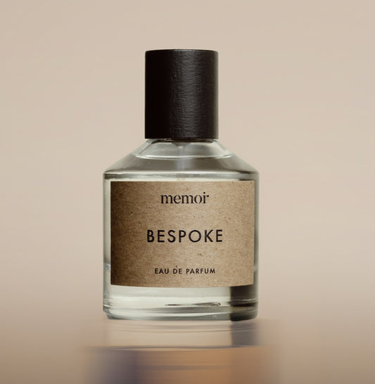 BESPOKE