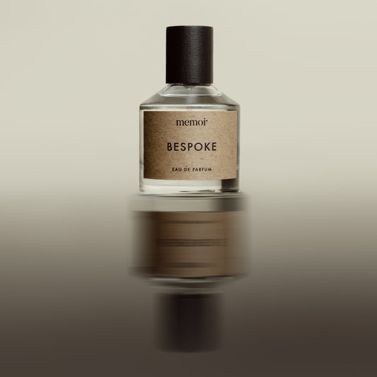 BESPOKE