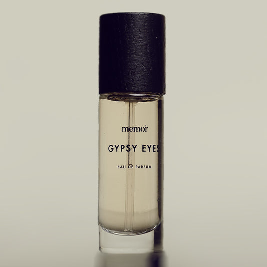 GYPSY EYES 10ML MINI