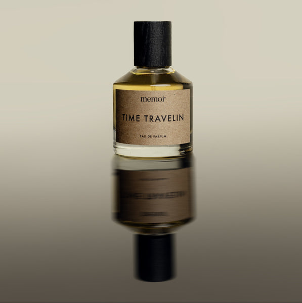 time_travelin_product_-